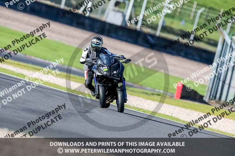 Donington;PJ Motorsport Photography 2020;donington no limits trackday;donington park photographs;donington trackday photographs;no limits trackdays;peter wileman photography;trackday digital images;trackday photos